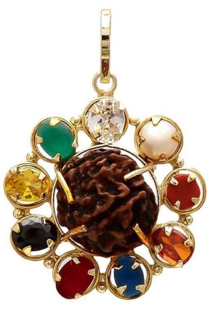 navratna-religious-jewellery-pendant-pack-of-1