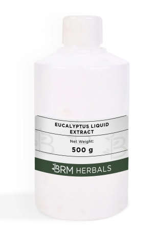 eucalyptus-liquid-extract-500-grams