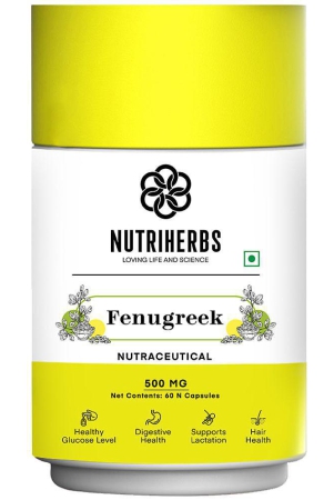 nutriherbs-fenugreek-seed-extract-500-mg-methi-100-natural-organic-60-capsules-for-feeding-mother-nutrition