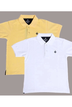 neuvin-multi-baby-boy-polo-t-shirt-pack-of-2-none