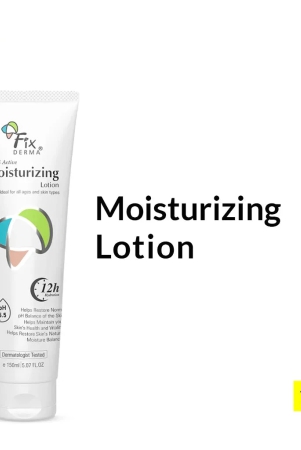 moisturizing-lotion-1-sodium-pca-2-shea-butter-05-vitamin-e-150ml