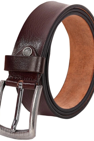 leather-world-leather-mens-casual-belt-pack-of-1-none