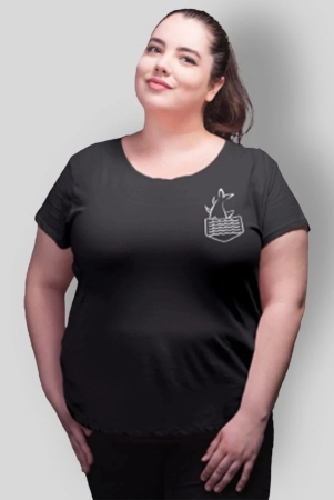 neo-garments-cotton-black-t-shirts-4xl