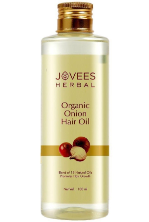 jovees-herbal-hair-growth-onion-oil-100-ml-pack-of-1-