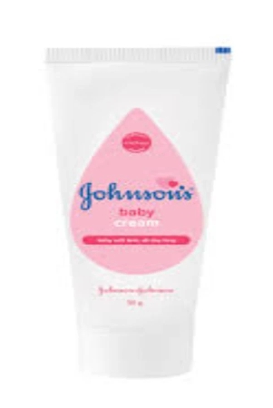 johnsons-baby-cream-30-gm-30-gm