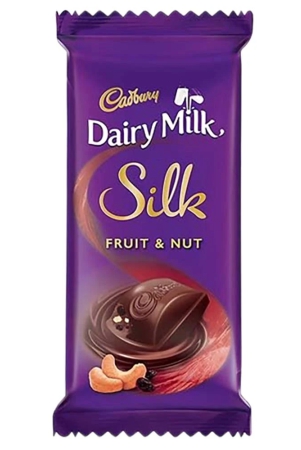 cadbury-silk-fruit-and-nut-137-gm