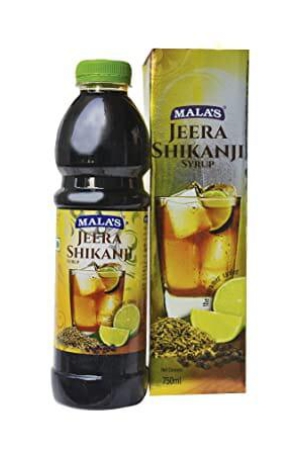 malas-jeera-shikanji-syrup-750-ml