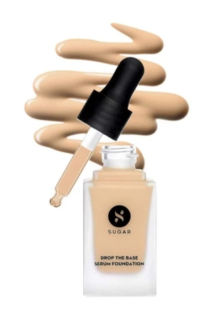 drop-the-base-serum-foundation-10-latte-light-warm-undertone