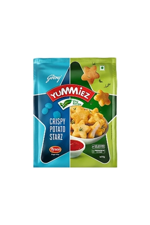 godrej-yummiez-crispy-potato-starz-400-gm