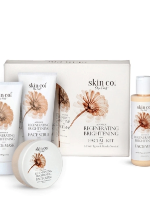 skin-co-advance-regenerating-brightening-facial-kit