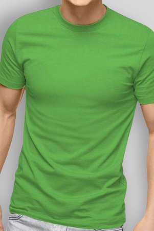 skyrise-green-cotton-slim-fit-mens-t-shirt-pack-of-1-none