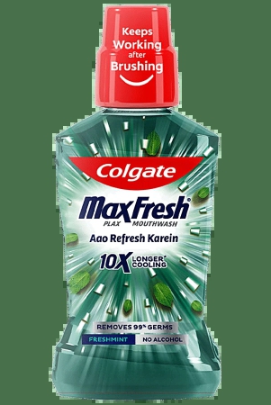 colgate-plax-mouth-wash-freshmint-250-ml