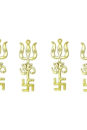 air9-brass-trishul-pack-of-1