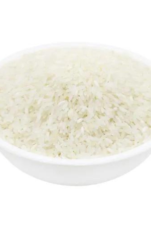 ambemohar-rice-1kg