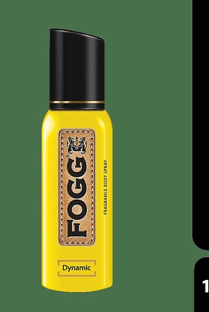 fogg-dynamic-no-gas-perfume-body-spray-for-men-long-lasting-deodorant-150-ml