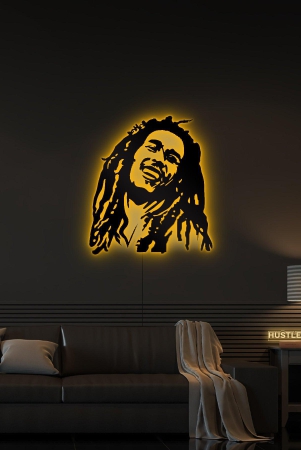 bob-marley-led-potrait-illuminihub-s