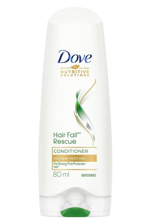 dove-hair-fall-rescue-conditioner-80-ml