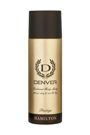 denver-deo-prestige-200ml