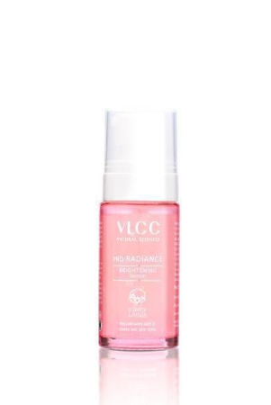 vlcc-pro-radiance-skin-brightening-serum-rejuvenates-skin-evens-out-skin-tone-40-ml