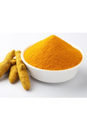 turmeric-powder-organic