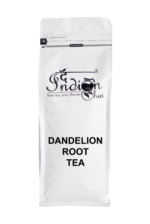 dandelion-root-tea-250g