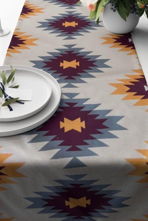 navajo-kilim-table-runner-13in-x-58in-or-13in-x-72in