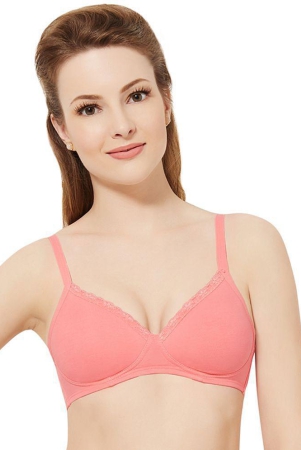 amante-cotton-t-shirt-bra-pink-single-40c