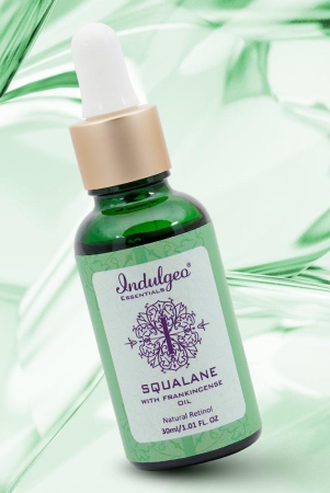 squalane-with-plant-derived-retinol