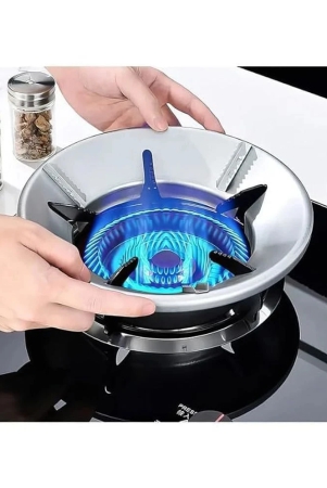 voltex-gas-saver-burner-stand-gas-chula-burner-gas-saver-stand-jali-ring-fire-windproof-energy-saving-gas-chula-support-stand-4-legs-supported-for-indian-gas