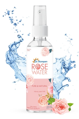 rose-water-spray