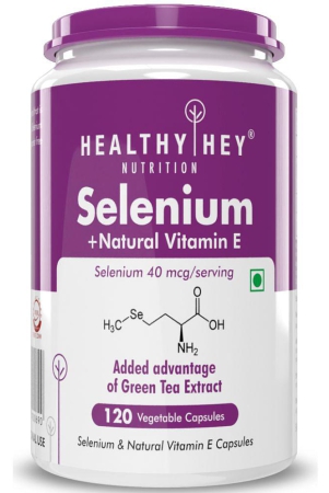 healthyhey-nutrition-selenium-plus-natural-vitamin-e120-veg-capsules-capsule-120-nos