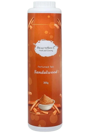 beautisoul-beautisoul-talcum-powder-sandalwood-talc-300-gm