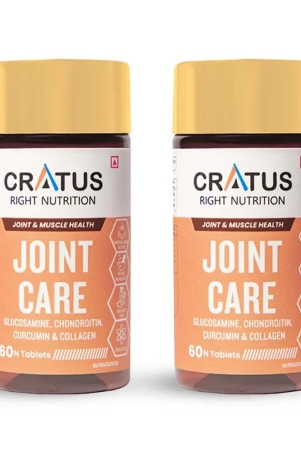 cratus-right-nutrition-advanced-joint-care-tablets-with-glucosamine-chondroitin-and-curcumin-total-support-for-joint-cartilage-and-muscle-health-reduces-pain-120-tablets-pack-of-2