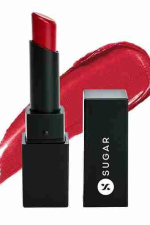 nothing-else-matter-longwear-lipstick-05-coral-dilemma-bright-orange-red