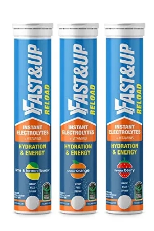 fastup-reload-electrolyte-energy-and-hydration-sports-drink-20-effervescent-tablets-multi-flavour