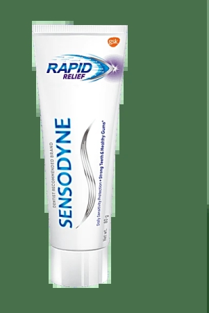 sensodyne-tooth-paste-rapid-relief-80-gm