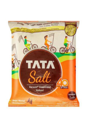 tata-salt-1-kg