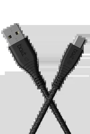 boat-micro-usb-cable-24-a-15-m-150