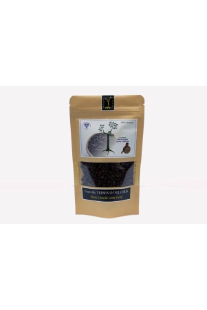 black-pepper-powder