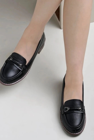 shoetopia-black-womens-loafers-none