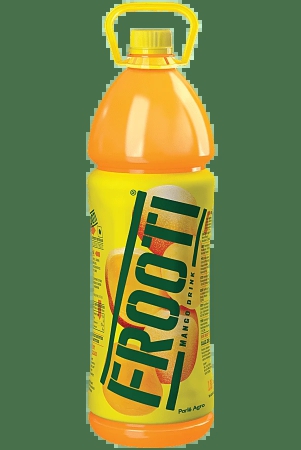 frooti-mango-drink-18-l-bottle