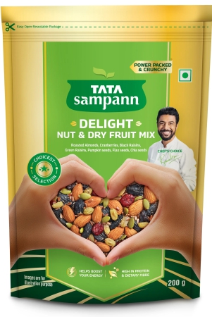 tata-sampann-delight-nut-dry-fruit-mix