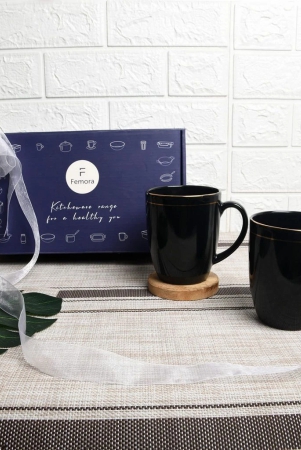 femora-coffee-mug-gift-box