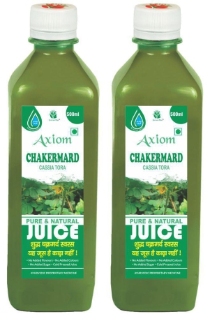 axiom-chakarmard-swaras-500ml-pack-of-2100-natural-who-glpgmpiso-certified-product