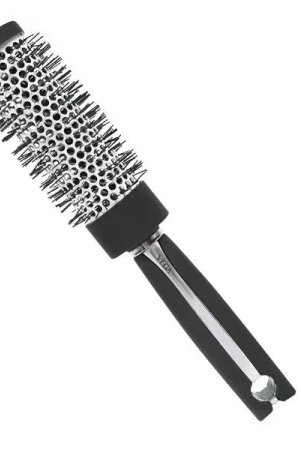 vega-hot-curl-brush-big-e16-prb-1-pcs