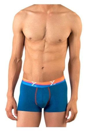 xyxx-teal-modal-mens-trunks-pack-of-1-s