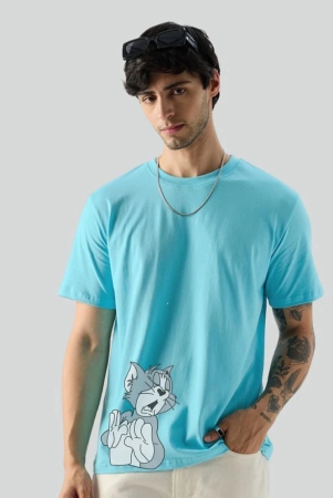 aktif-cotton-regular-fit-printed-half-sleeves-mens-t-shirt-sky-blue-pack-of-1-none