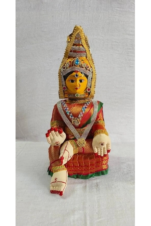 ammavari-doll-face-set-4-x-55-x-12-orange