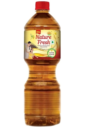 nf-kachi-ghani-mustard-oil-2l-jar-red