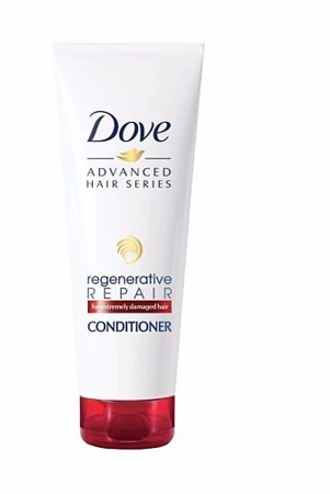 dove-advanced-hair-series-regenerative-repair-conditioner-for-extremely-damaged-hair-240-ml